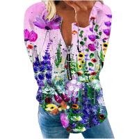cms/erpbt/backend/web/uploads/erp/collection/images/Women clothes/JINSHANYA/EN896492/img_b/EN896492_img_b_5